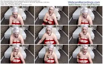 stripchat-ladylibely-05-09-2025-11-24-28