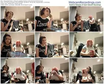 stripchat-ladyrochester-05-09-2025-00-28-16