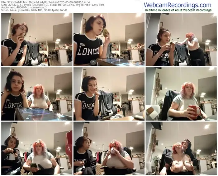stripchat-ladyrochester-05-09-2025-00-28-16