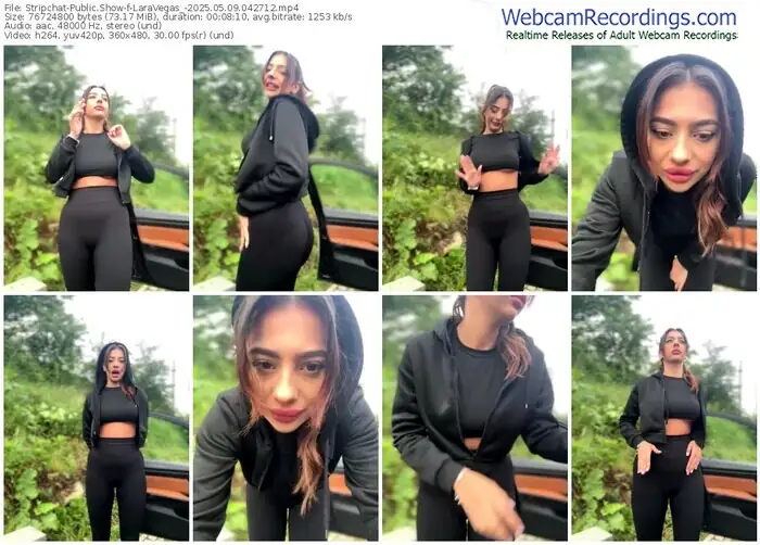 stripchat-laravegas_-05-09-2025-04-27-12