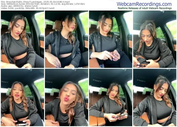 stripchat-laravegas_-05-09-2025-04-38-14
