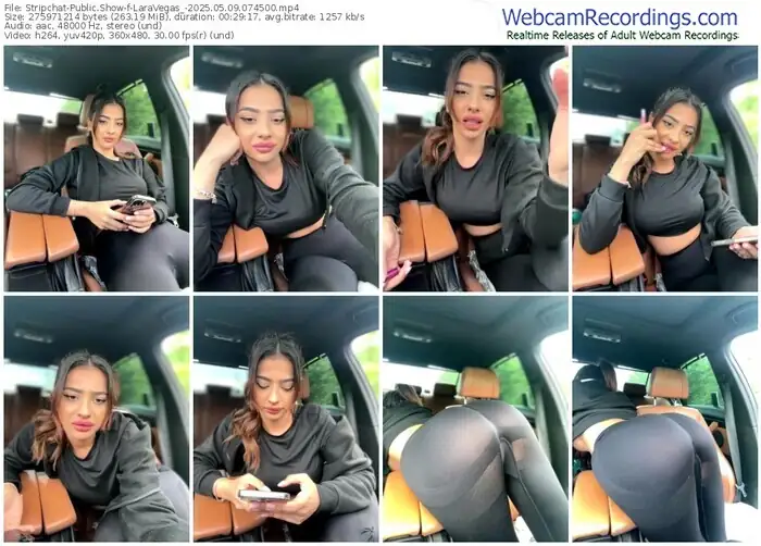 stripchat-laravegas_-05-09-2025-07-45-00