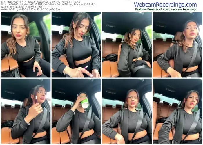 stripchat-laravegas_-05-09-2025-08-18-51