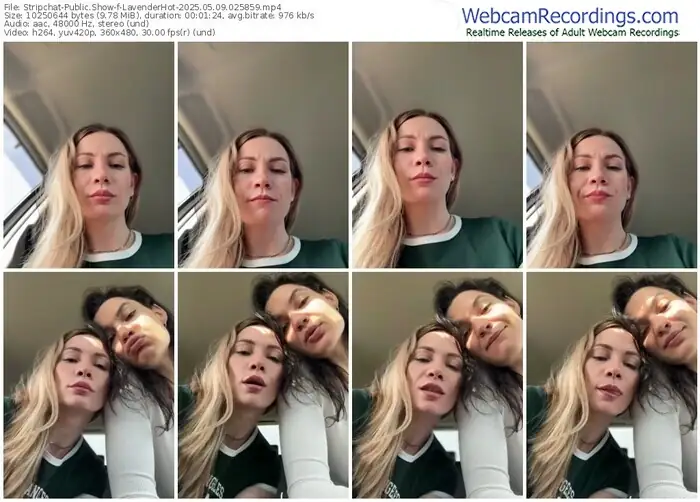 stripchat-lavenderhot-05-09-2025-02-58-59