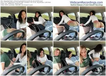 stripchat-lavenderhot-05-09-2025-04-39-49