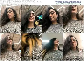 stripchat-lila_desiree-05-09-2025-01-49-53