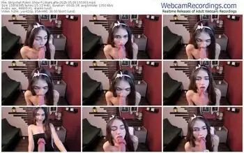 stripchat-lillianlatte-05-09-2025-15-53-03