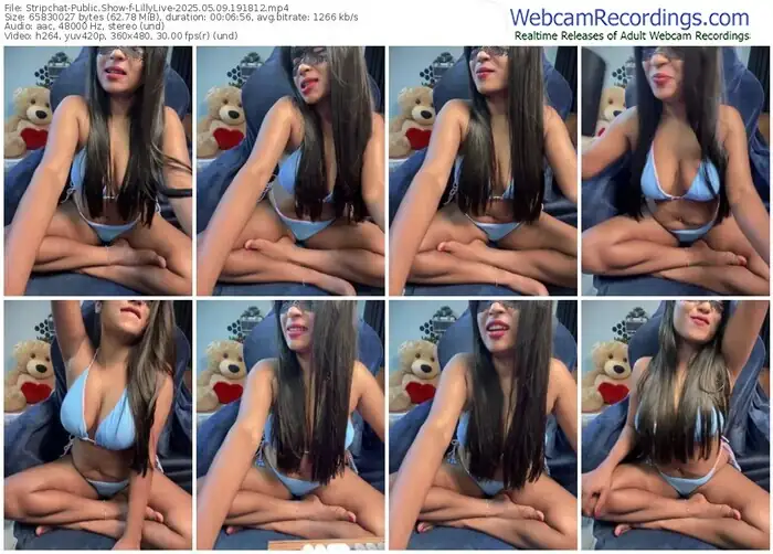 stripchat-lillylive-05-09-2025-19-18-12