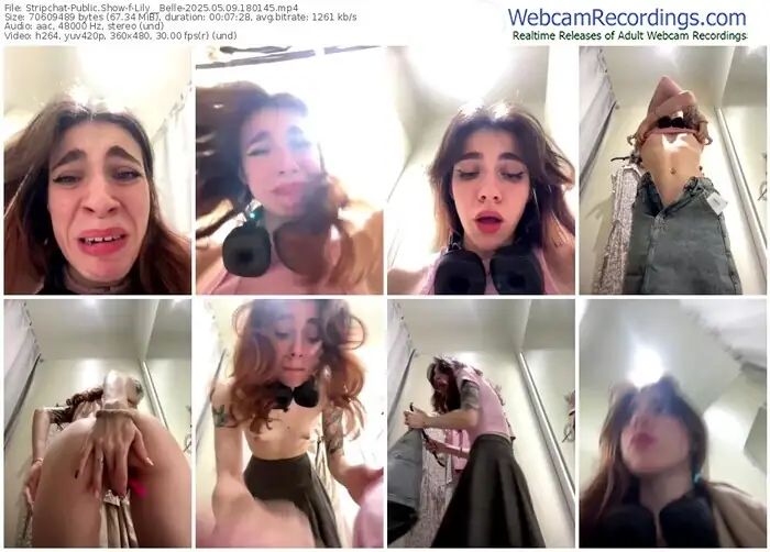 stripchat-lily__belle-05-09-2025-18-01-45