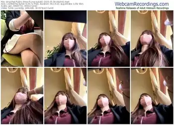 stripchat-lina-xuka81-05-09-2025-06-29-42