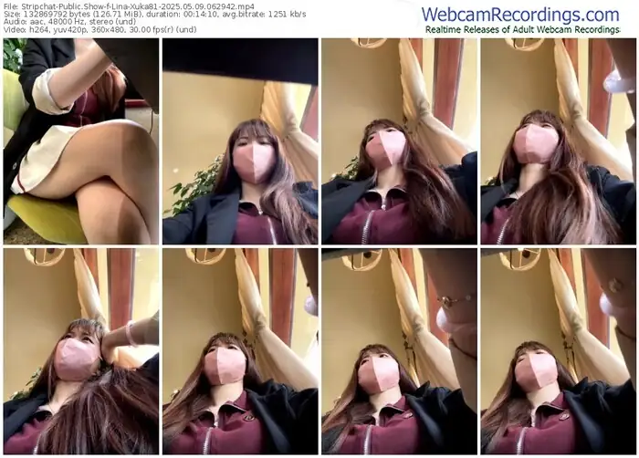 stripchat-lina-xuka81-05-09-2025-06-29-42