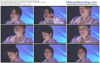 stripchat-lorenrosse-05-09-2025-04-22-48