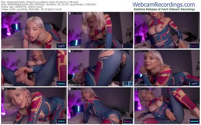 stripchat-lucyallenx-05-09-2025-01-11-38