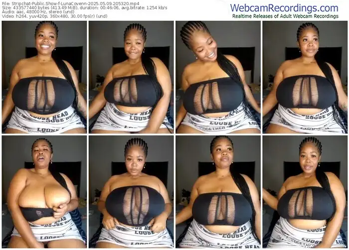 stripchat-lunacovenn-05-09-2025-20-53-20