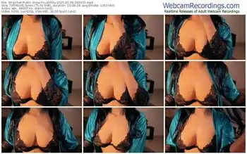 stripchat-lushritu-05-09-2025-04-39-33