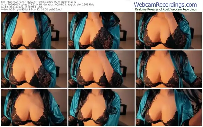 stripchat-lushritu-05-09-2025-04-39-33