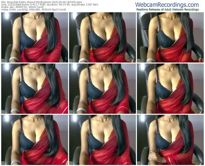 stripchat-miniexplorer-05-09-2025-18-33-35