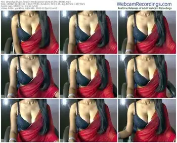 stripchat-miniexplorer-05-09-2025-18-58-30