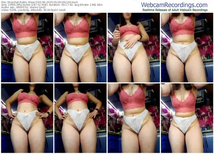 stripchat-ms-66-05-09-2025-09-11-00