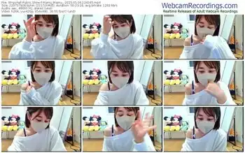 stripchat-mamu_mamu_-05-09-2025-12-43-45