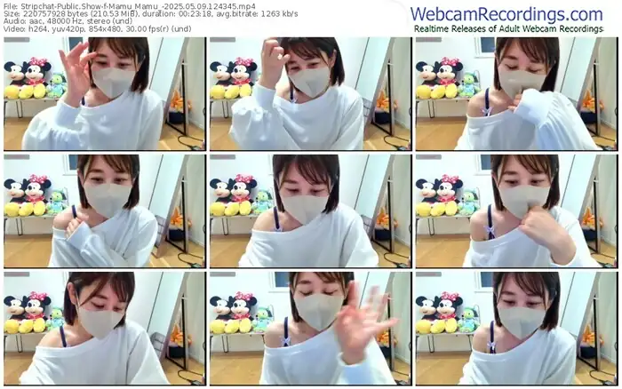 stripchat-mamu_mamu_-05-09-2025-12-43-45