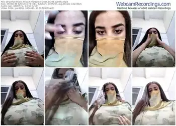 stripchat-maraamm-05-09-2025-23-06-54