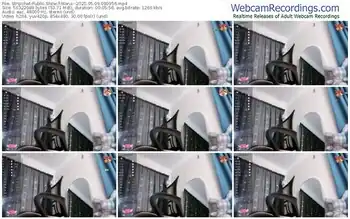 stripchat-marui--05-09-2025-09-09-56