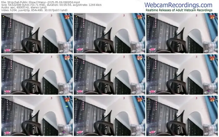 stripchat-marui--05-09-2025-09-09-56