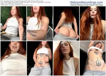 stripchat-marussyaxxx-05-09-2025-23-34-31