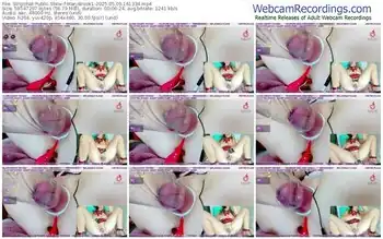 stripchat-marybrook1-05-09-2025-16-13-34