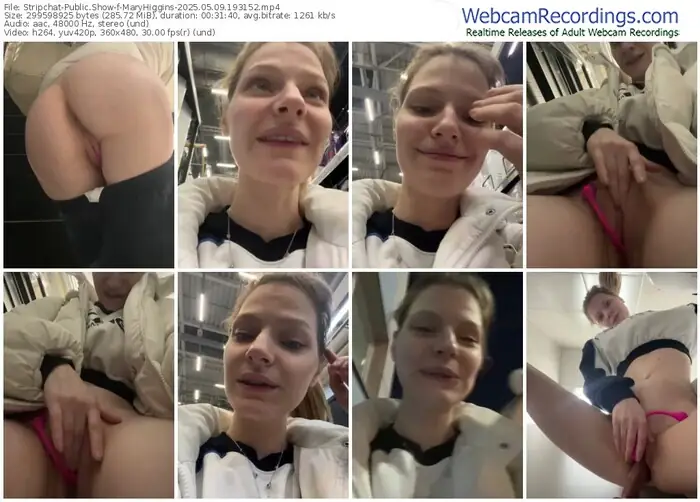 stripchat-maryhiggins-05-09-2025-19-31-52