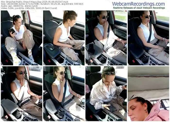 stripchat-maya_bay-05-09-2025-05-15-47