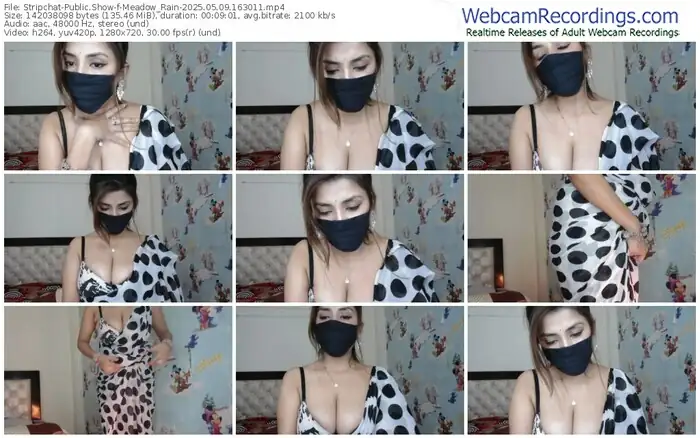 stripchat-meadow_rain-05-09-2025-16-30-11