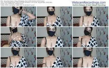 stripchat-meadow_rain-05-09-2025-16-54-13