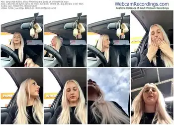 stripchat-merlindave-05-09-2025-00-55-56