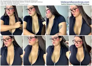 stripchat-michellesexxy-05-09-2025-05-09-32