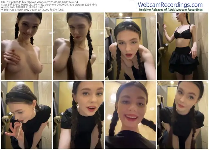 stripchat-milabee-05-09-2025-07-03-34