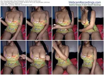 stripchat-milkybeib_-05-09-2025-17-23-34