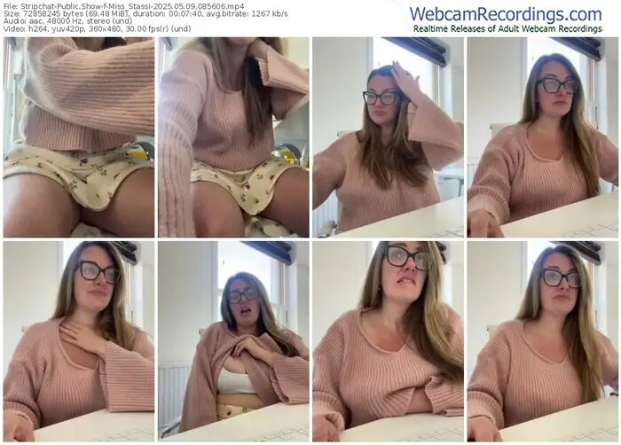 stripchat-miss_stassi-05-09-2025-08-56-06