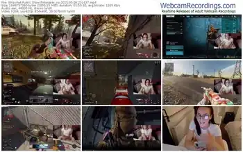 stripchat-missalex_xo-05-09-2025-23-16-37