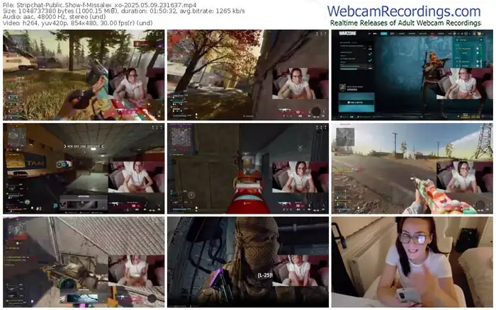 stripchat-missalex_xo-05-09-2025-23-16-37
