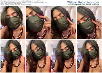 stripchat-monalisadono18-05-09-2025-04-52-13