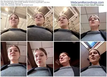 stripchat-morphine_666-05-09-2025-07-04-09