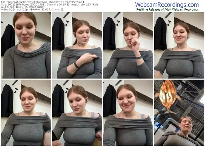 stripchat-morphine_666-05-09-2025-07-15-32