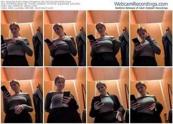 stripchat-morphine_666-05-09-2025-08-02-52