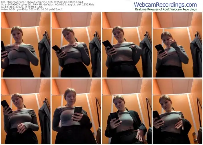 stripchat-morphine_666-05-09-2025-08-02-52