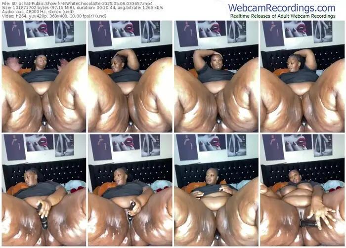 stripchat-mswhitechocolatte-05-09-2025-03-36-57