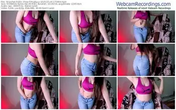 stripchat-muskyyy-05-09-2025-17-09-04