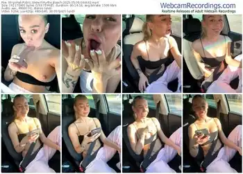 stripchat-myrtle_beach-05-09-2025-04-44-42