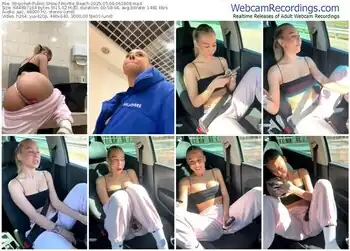 stripchat-myrtle_beach-05-09-2025-06-18-08